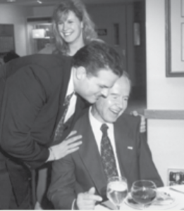 Vlahakis, Thompson, and Perry, 1992