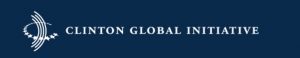 Clinton Global Initiative