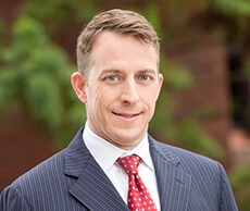 Jeff Rynbrandt