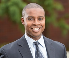 Omari Bouknight