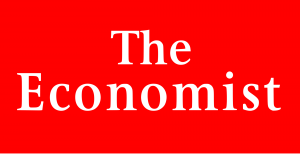 The Economist