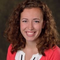 Jessica Hangesbach
