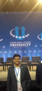 Abhishek Jindal