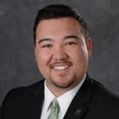 David Yanagi and two of his classmates honed the skills to thrive at a startup while at the Broad College of Business.