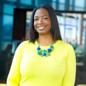 Angela Nelson
