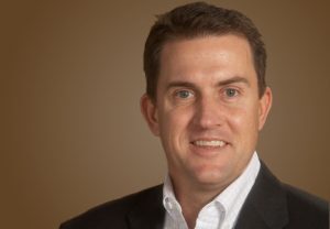 Gregory Longstreet builds corporate cultures to drive CPG results.