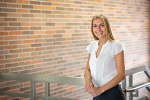 Kaylee Zajac