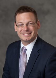 Stephen Schiestel