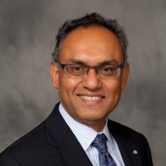 Sanjay Gupta