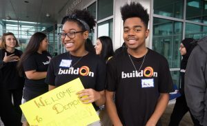 students