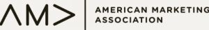 AMA logo