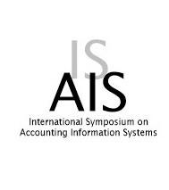 ISAIS Logo