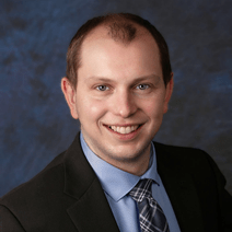 Joshau rohde profile image
