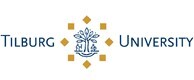 Tilburg University logo