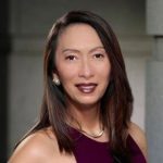 Denise Yohn headshot