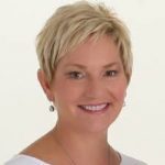 Susan Emerick headshot