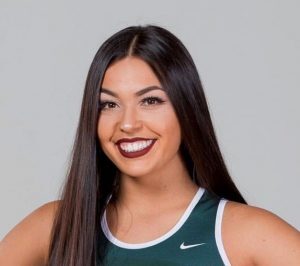 Lauren Kubiske