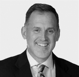 Merrill-Dubrow-Profile-Image