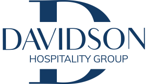 Davidson Hospitality Logo