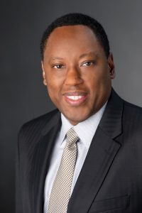 Stephen Harris headshot