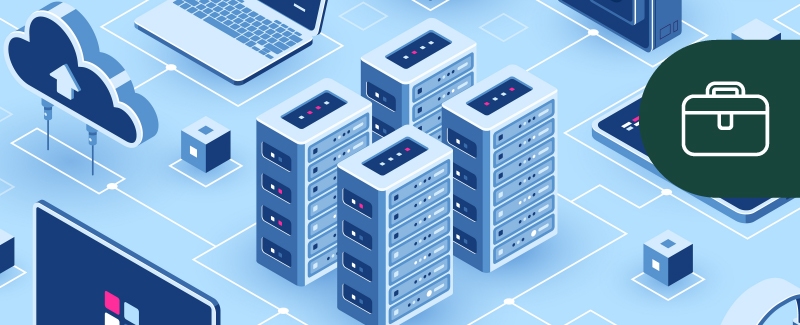 date(s) AI Strategy & Governance: Transforming Your Organization the Right Way