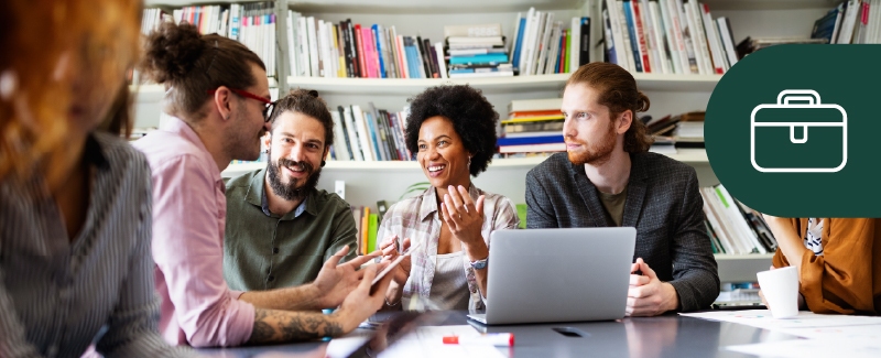 date(s) Agile Project Management
