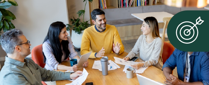 date(s) Critical Thinking for Team Leaders