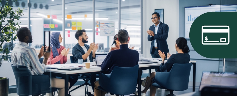date(s) Finance for Leaders