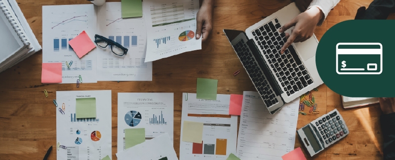 date(s) Finance for Non-Financial Managers