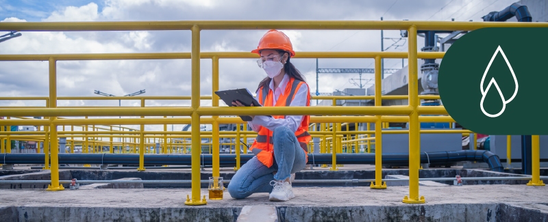 date(s) Effective Communication in the Municipal Field