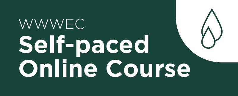 date(s) Self-paced Online Course