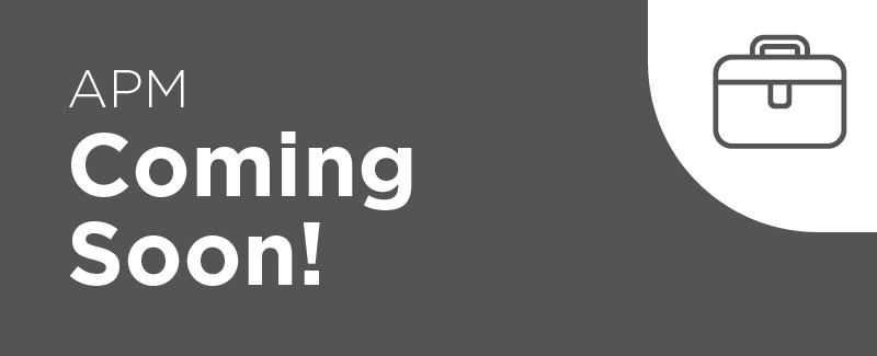 date(s) Coming Soon!
