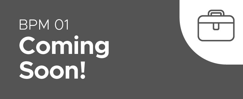 date(s) February 3-4, 2026