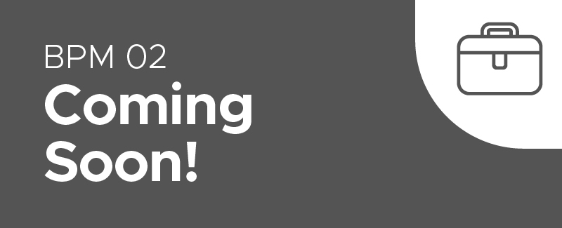 date(s) March 3-4, 2026