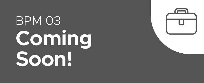 date(s) March 25-26, 2026