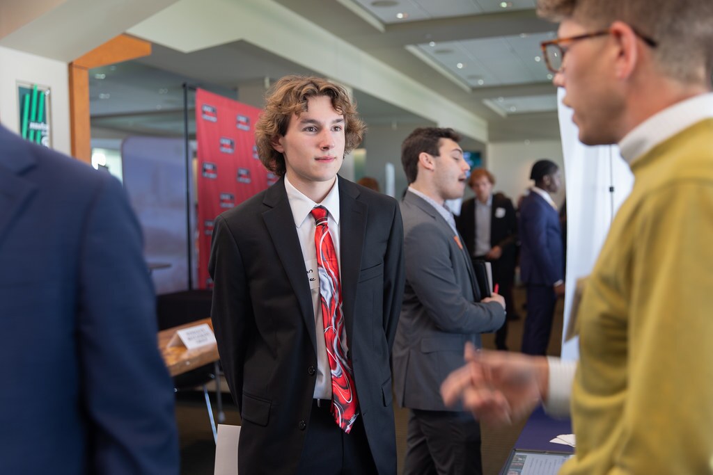 SHB Career Expo 20241008_46